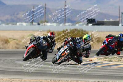 media/Oct-21-2024-Moto Forza (Mon) [[0d67646773]]/A Group/Session 5 (Turn 4)/